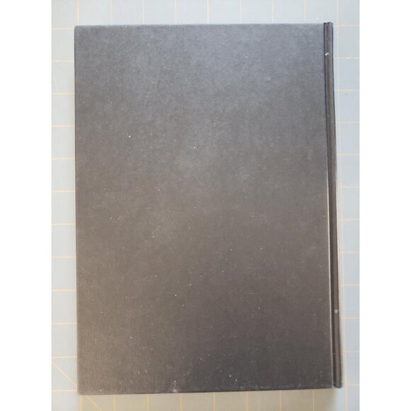 Miller’s Collecting Porcelain – John Sandon, 2002 Hardcover Reference Guide - Picture 7 of 10